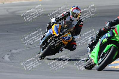 media/May-26-2024-TrackXperience (Sun) [[9b53715927]]/4-Level 1/Session 2 (Turn 10 Set 1)/